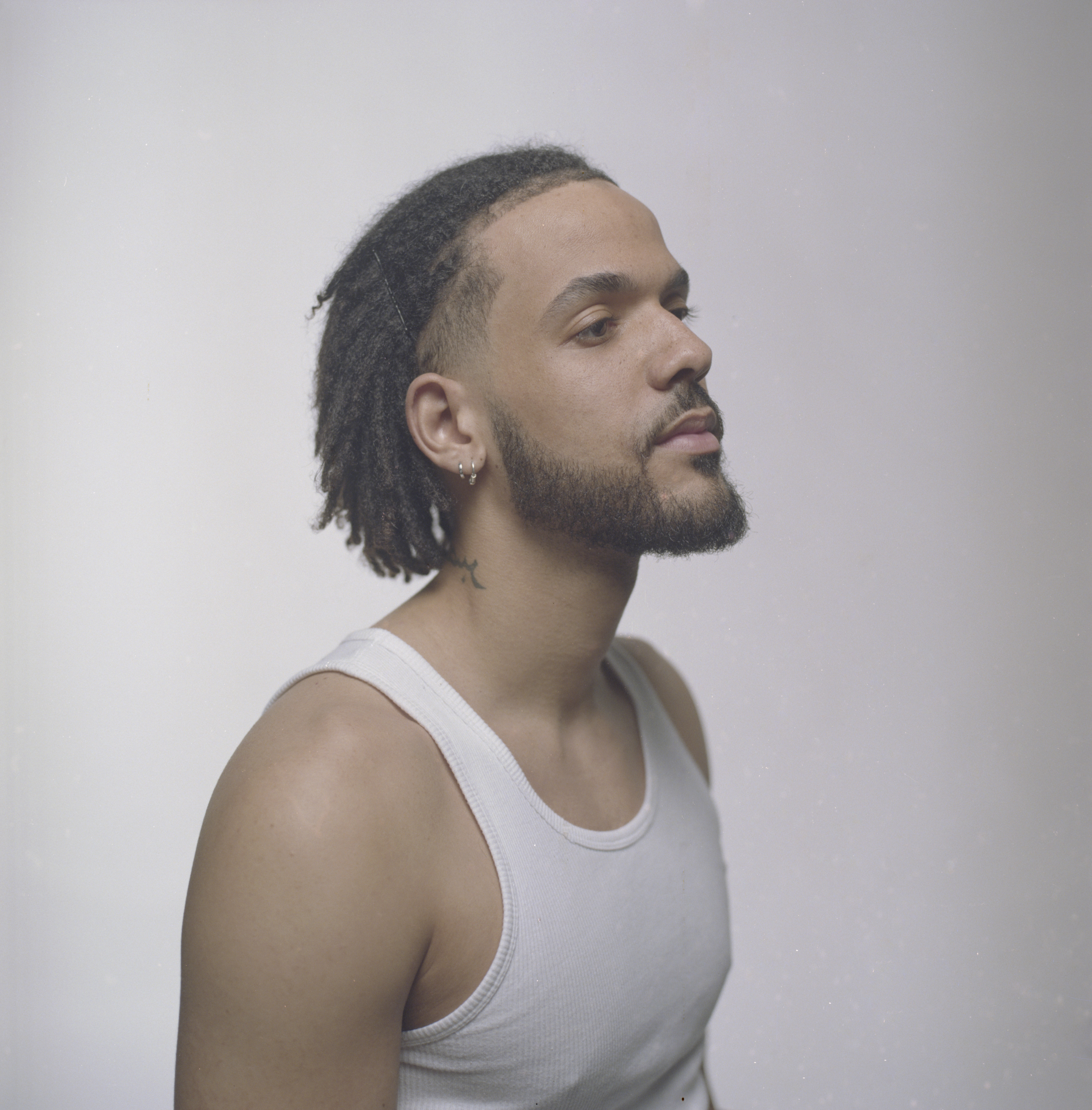 Portraits